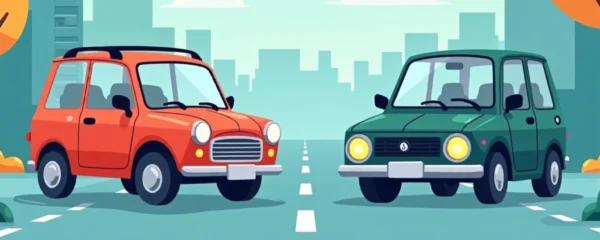 assurance-auto-comment-eviter-les-litiges-lors-de-la-vente-entre-particuliers