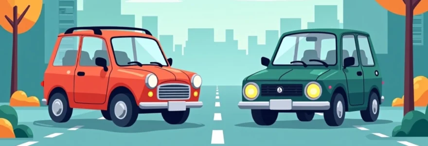 assurance-auto-comment-eviter-les-litiges-lors-de-la-vente-entre-particuliers