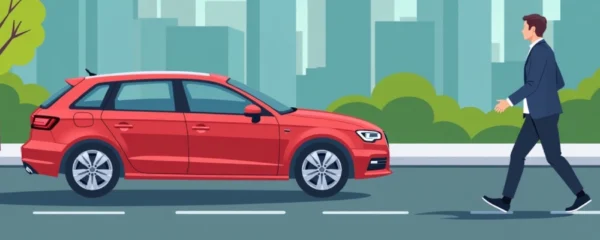 assurance-lors-de-l-achat-d-un-vehicule-d-occasion-ou-commence-la-responsabilite