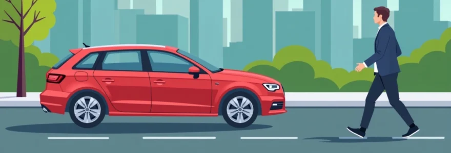 assurance-lors-de-l-achat-d-un-vehicule-d-occasion-ou-commence-la-responsabilite